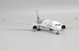 Airbus Industrie Airbus A350-900 (JC Wings 1:400)