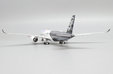 Airbus Industrie Airbus A350-900 (JC Wings 1:400)