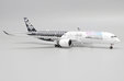 Airbus Industrie Airbus A350-900 (JC Wings 1:400)