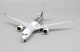 Airbus Industrie Airbus A350-900 (JC Wings 1:400)