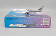 Airbus Industrie Airbus A350-900 (JC Wings 1:400)