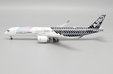 Airbus Industrie - Airbus A350-900 (JC Wings 1:400)