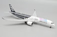 Airbus Industrie Airbus A350-900 (JC Wings 1:400)