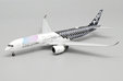 Airbus Industrie Airbus A350-900 (JC Wings 1:400)