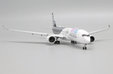 Airbus Industrie Airbus A350-900 (JC Wings 1:400)