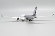 Airbus Industrie Airbus A350-900 (JC Wings 1:400)