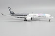 Airbus Industrie Airbus A350-900 (JC Wings 1:400)