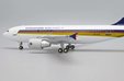 Singapore Airlines Airbus A310-300 (JC Wings 1:200)