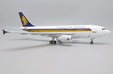 Singapore Airlines Airbus A310-300 (JC Wings 1:200)