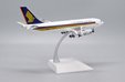 Singapore Airlines Airbus A310-300 (JC Wings 1:200)