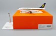 Singapore Airlines Airbus A310-300 (JC Wings 1:200)