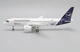 Lufthansa - Airbus A320neo (JC Wings 1:200)