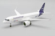 Lufthansa Airbus A320neo (JC Wings 1:200)