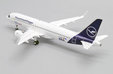 Lufthansa Airbus A320neo (JC Wings 1:200)