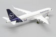 Lufthansa Airbus A320neo (JC Wings 1:200)