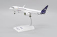 Lufthansa Airbus A320neo (JC Wings 1:200)