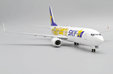 Skymark Airlines Boeing 737-800 (JC Wings 1:200)