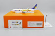 Skymark Airlines Boeing 737-800 (JC Wings 1:200)