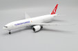 Turkish Cargo Boeing 777-200LRF (JC Wings 1:200)