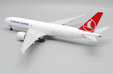 Turkish Cargo Boeing 777-200LRF (JC Wings 1:200)