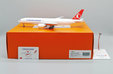 Turkish Cargo Boeing 777-200LRF (JC Wings 1:200)