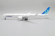Boeing Company - Boeing 777-9x (JC Wings 1:200)