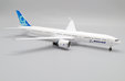 Boeing Company Boeing 777-9x (JC Wings 1:200)