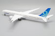 Boeing Company Boeing 777-9x (JC Wings 1:200)