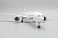 Boeing Company Boeing 777-9x (JC Wings 1:200)