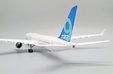 Boeing Company Boeing 777-9x (JC Wings 1:200)