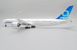 Boeing Company Boeing 777-9x (JC Wings 1:200)