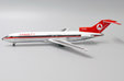 Ansett Australia - Boeing 727-200(Adv) (JC Wings 1:200)