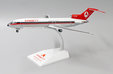 Ansett Australia Boeing 727-200(Adv) (JC Wings 1:200)