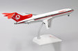 Ansett Australia Boeing 727-200(Adv) (JC Wings 1:200)