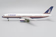 Britannia Airways - Boeing 757-200 (JC Wings 1:200)