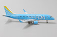 Fuji Dream Airlines Embraer 170-100STD (JC Wings 1:400)