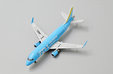 Fuji Dream Airlines Embraer 170-100STD (JC Wings 1:400)