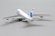 Pan Am Boeing 747SP (JC Wings 1:400)