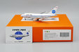 Pan Am Boeing 747SP (JC Wings 1:400)