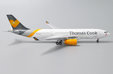 Thomas Cook Airlines Airbus A330-200 (JC Wings 1:400)