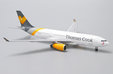 Thomas Cook Airlines Airbus A330-200 (JC Wings 1:400)