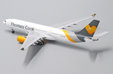 Thomas Cook Airlines Airbus A330-200 (JC Wings 1:400)