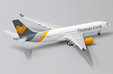 Thomas Cook Airlines Airbus A330-200 (JC Wings 1:400)