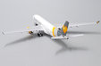 Thomas Cook Airlines Airbus A330-200 (JC Wings 1:400)