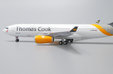 Thomas Cook Airlines Airbus A330-200 (JC Wings 1:400)