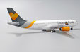 Thomas Cook Airlines Airbus A330-200 (JC Wings 1:400)