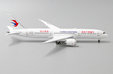 China Eastern Airlines Boeing 787-9 (JC Wings 1:400)