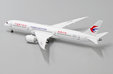 China Eastern Airlines Boeing 787-9 (JC Wings 1:400)