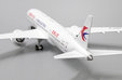 China Eastern Airlines Boeing 787-9 (JC Wings 1:400)