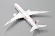 China Eastern Airlines Boeing 787-9 (JC Wings 1:400)